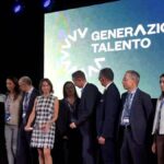 Consorzio Elis, ecco ‘GenerAzione Talento’ per valorizzare lavoratori senior