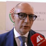 Consorzio mozzarella bufala campana Dop: “Prodotto modello di sviluppo tra tradizione e innovazione”