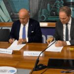 Consulenti del lavoro, formazione condivisa come leva di crescita professionale