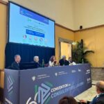 Consulenti lavoro, 85% studi investito in tecnologie e digitale, ora spinta su Ia