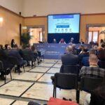 Consulenti lavoro, categoria in forte espansione, crescono volumi medi d’affari