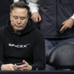 Continua la fuga da Musk, dopo la ceo lascia anche il responsabile pubblicità di X
