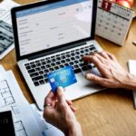 Contraffazione, Indagine Mimit-Piepoli: il 33% dei minori non ha percezione del falso