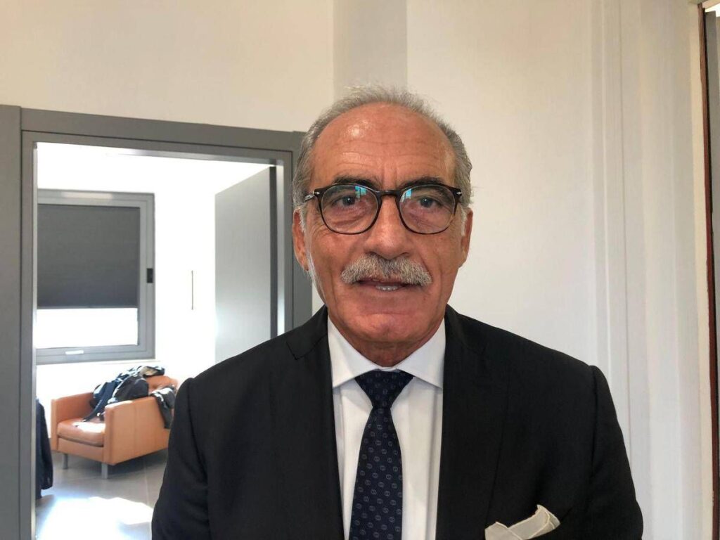 Conversano (Happy Ageing): “Prevenzione alla base dell’invecchiamento in salute”