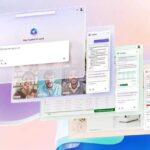 Copilot su Windows, come creare documenti Office con l’IA