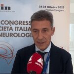 Corbetta (Sin): “Ridurre impatto malattie neurologiche con prevenzione”