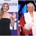 Cosa farà Maria De Filippi a ‘Belve’? È giallo sul tipo di coinvolgimento