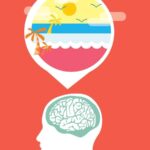 Così il cervello traduce l’emozione in azione, lo studio