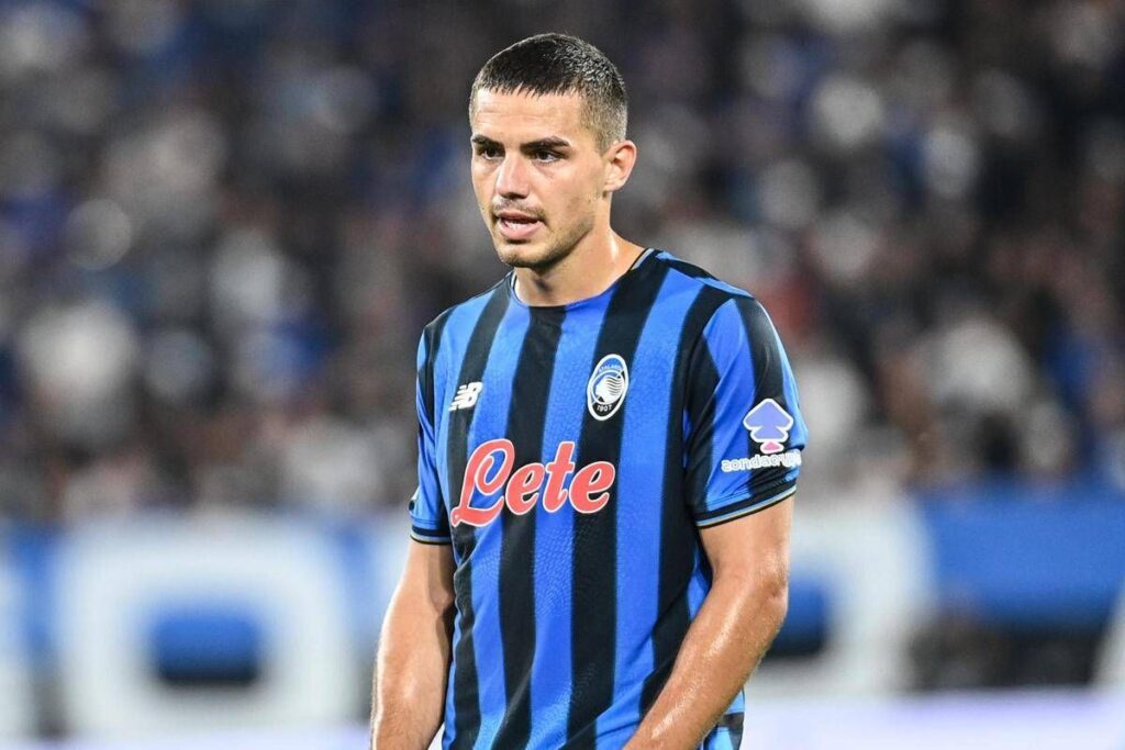 Cremonese-Atalanta: orario, probabili formazioni e dove vederla in tv