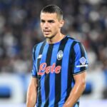 Cremonese-Atalanta: orario, probabili formazioni e dove vederla in tv