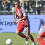 Cremonese-Udinese finisce 1-1: gol di Terracciano e Zaniolo