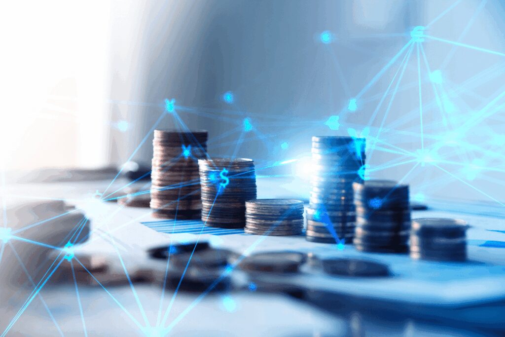 Criptovalute, poche tutele e rischi elevati: al via campagna informazione