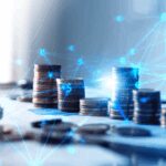 Criptovalute, poche tutele e rischi elevati: al via campagna informazione