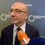 Cum (Elis): “Importante rivitalizzare risorse, loro valore non deve spegnersi”