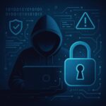 Cybersecurity: il primato di Fata Informatica nelle certificazioni di qualità
