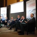 Da Centromarca e Ibc proposte al Governo per competitività e innovazione