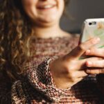 Da TikTok a Whatsapp, Ddl Lega chiede stop social e messaggistica istantanea per gli under 14