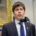 Da ‘maestro jedi’ delle startup a papà di Chatgpt, i segreti dietro il successo di Sam Altman