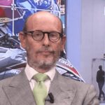 Dal 4/11 l’82esima edizione di Eicma, Meda: “Ci aspettiamo nuovo record”