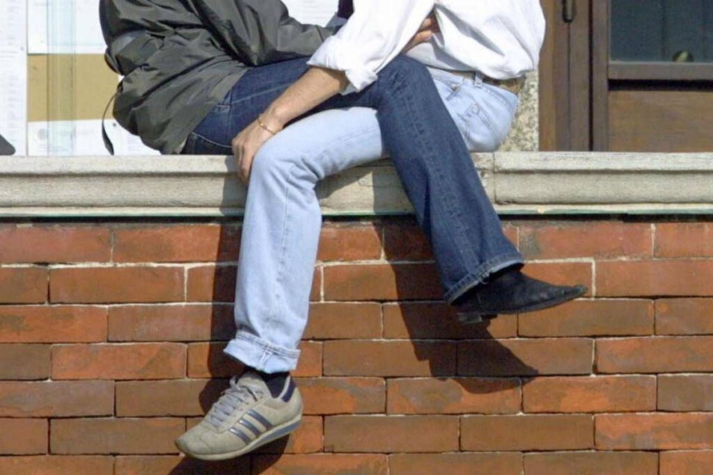 Dal principe azzurro all’himbo boyfriend, come cambia il fidanzato ideale per la Gen Z