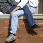 Dal principe azzurro all’himbo boyfriend, come cambia il fidanzato ideale per la Gen Z