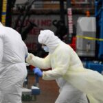 Dalla guerra alle pandemie, l’Europa si prepara. Cardiologi al lavoro su un progetto per la tenuta del sistema sanitario