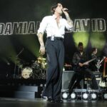 Damiano David: “I Maneskin? Non c’entrano, dentro di me un giorno si è rotto qualcosa”