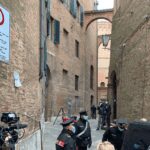 David Rossi, il giallo della valigetta 24 ore: Commissione inchiesta farà approfondimenti