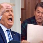 Dazi, Canada ritira spot con Reagan dopo ira Trump
