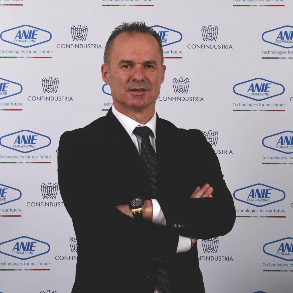 Dazi, Girardi (Anie), “Al momento no effetti su export tecnologie elettrotecniche ed elettroniche, crescita non frena”