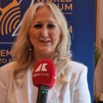 Dazi, Mastromauro (Pastai italiani): “Preoccupa molto decisione Usa, serve impegno istituzioni”