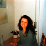 Delitto Nada Cella, dopo 30 anni chiesto ergastolo per Anna Lucia Cecere