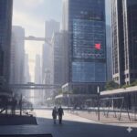 Denatalità Lazio: ONV chiede politiche familiari e innovazione