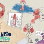 Dermatite atopica, oltre 1,3 mln di persone hanno visto il corto ‘Diario atipico’