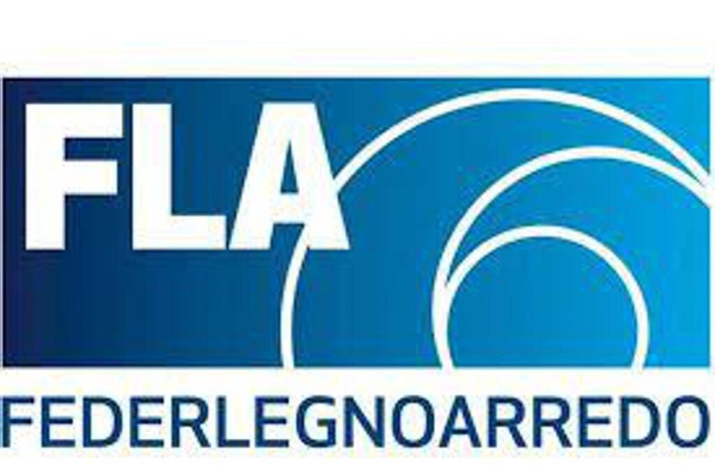 Design, da Edilegnoarredo manuale per guidare settore parquet tra innovazione e sostenibilità