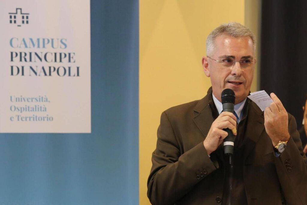 Dieta planetaria è ‘rivoluzione’? Minelli: “Poche novità, puntare su salute microbiota”