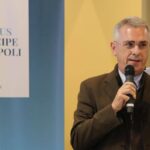 Dieta planetaria è ‘rivoluzione’? Minelli: “Poche novità, puntare su salute microbiota”