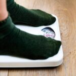 Digiuno intermittente funziona e aiuta anche il cuore, lo ‘studio degli studi’