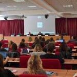 Dipendenza da smartphone e stress: all’Università Europea di Roma prima ‘Offline Room’ per disconnessione digitale