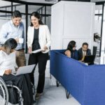 Disabili, Pagliaro (Inca Cgil): “Per patronati ulteriore esclusione da riforma”