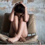 Disturbi mentali, esperti: “Solo 9% è seguito in dipartimento dedicato”