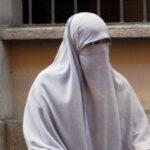 Divieto di velo integrale nei luoghi pubblici e pene più dure per i matrimoni combinati: la proposta di Fdl