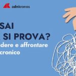 Dolore cronico, presa in carico e appropriatezza prescrittiva