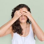 Dolore, infertilità e complicanze in gravidanza: alert sulle infezioni vaginali