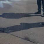 Dolores Dori, 44enne uccisa in campo nomadi nel Bresciano: fermati madre e figlio della vittima