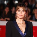 Dopo ‘C’è ancora domani’ un secondo film per Paola Cortellesi: “Siamo a buon punto”