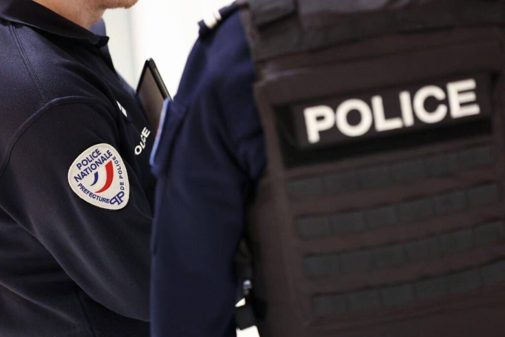 Dopo il Louvre colpo anche al Museo Denis Diderot: rubato il tesoro di monete d’oro