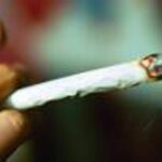 Droga, San Patrignano: “Primo step cannabis e binge drinking, poi si passa a quelle sintetiche”