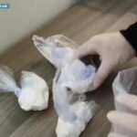 Droga, tra nuove sostanze e pusher online. L’esperto: “Roma è impregnata”