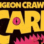 Dungeon Crawler Carl, il fenomeno del LitRPG arriva in Italia